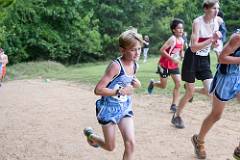 Boys Open XC  (47 of 148)